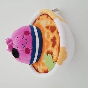 Funko Pakapaka French Onion Soup Troop Plushie
